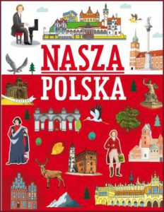 NASZA POLSKA