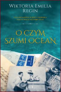 O CZYM SZUMI OCEAN