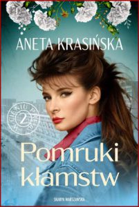 POMRUKI KŁAMSTW W cieniu PRL-u vol 2