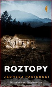 ROZTOPY
