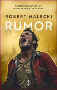 RUMOR