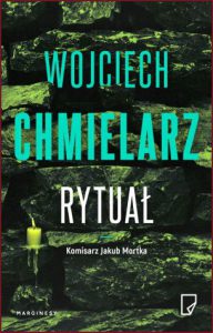 RYTUAŁ