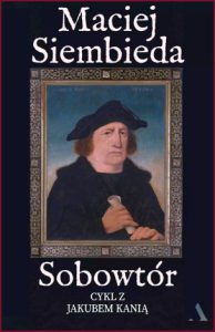 SOBOWTÓR