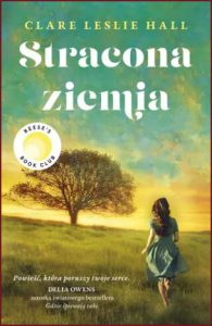 STRACONA ZIEMIA (Broken Country)