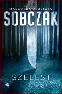 SZELEST Granice ryzyka vol 1
