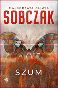 SZUM Granice ryzyka vol 2