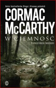 W CIEMNOŚĆ (Outer Dark)