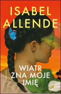 WIATR ZNA MOJE IMIĘ (The Wind Knows My Name)