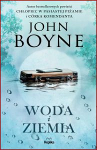 WODA I ZIEMIA (Water Earth)
