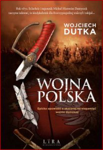 WOJNA POLSKA