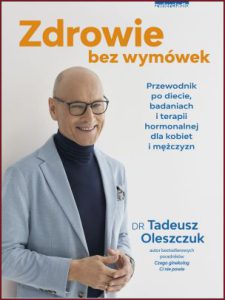 ZDROWIE BEZ WYMÓWEK