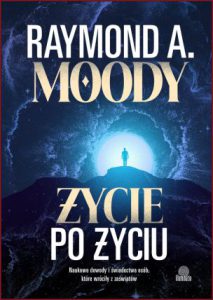 ŻYCIE PO ŻYCIU (Life After Life)