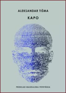 KAPO