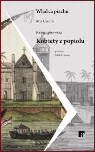 KOBIETY Z POPIOŁU