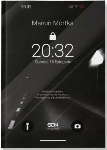 20:32
