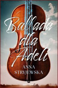 BALLADA DLA ADELI