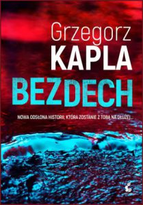 BEZDECH