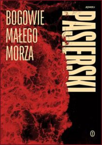 BOGOWIE MAŁEGO MORZA