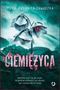 CIEMIĘŻYCA