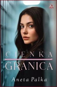 CIENKA GRANICA