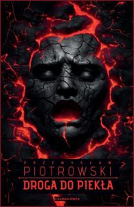 DROGA DO PIEKŁA
