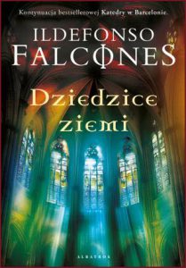 DZIEDZICE ZIEMI