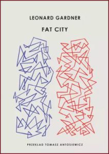FAT CITY - In Polish