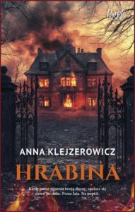HRABINA