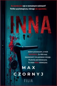 INNA