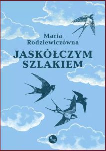 JASKÓŁCZYM SZLAKIEM