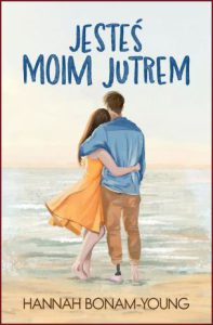 JESTEŚ MOIM JUTREM (Out on a Limb)