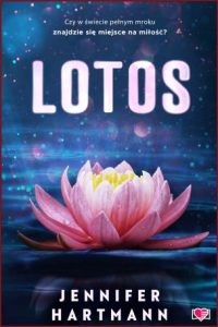 LOTOS (Lotus)