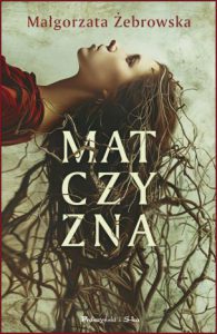 MATCZYZNA