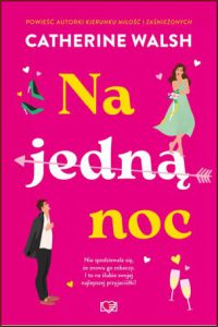 NA JEDNĄ NOC (One Night Only)