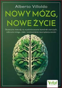 NOWY MÓZG NOWE ŻYCIE (Grow a New Brain)