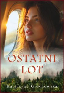 OSTATNI LOT