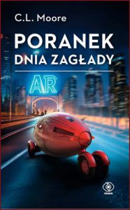 PORANEK DNIA ZAGŁADY (Doomsday Morning)