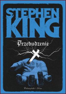 PRZEBUDZENIE (Revival)