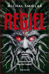 REGIEL