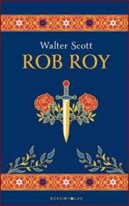ROB ROY - In Polish