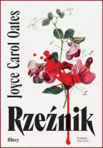 RZEŹNIK (Butcher)