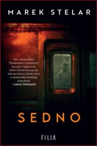 SEDNO