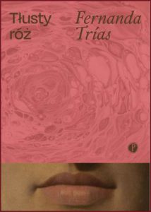 TŁUSTY RÓŻ (Pink Slime)