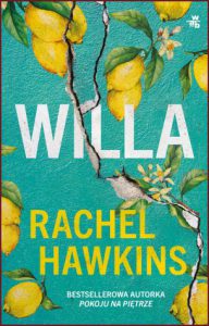 WILLA (The Villa)