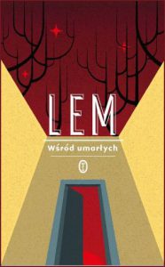 WŚRÓD UMARŁYCH