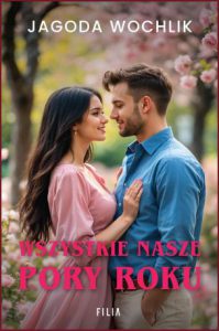 WSZYSTKIE NASZE PORY ROKU