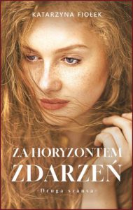 ZA HORYZONTEM ZDARZEŃ