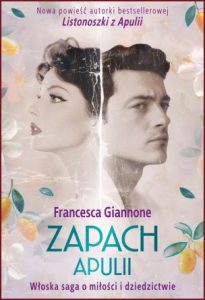 ZAPACH APULII