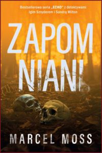 ZAPOMNIANI