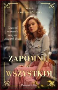 ZAPOMNIJ O WSZYSTKIM